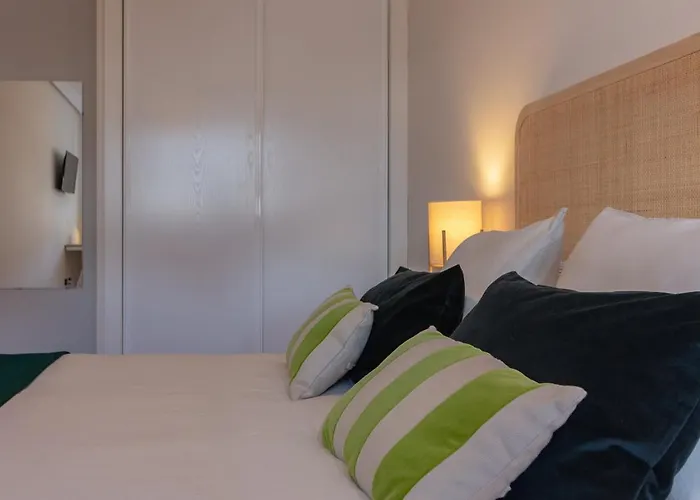 Ah Delux3Rooms Campus Milan Vut6519As