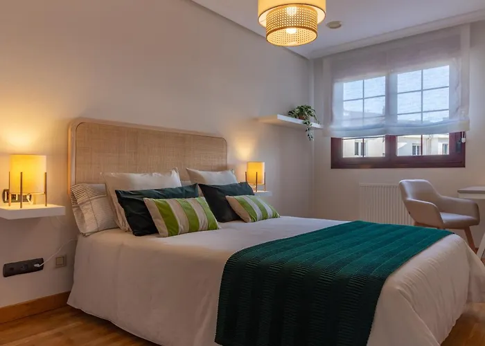 Ah Delux3Rooms Campus Milan Vut6519As