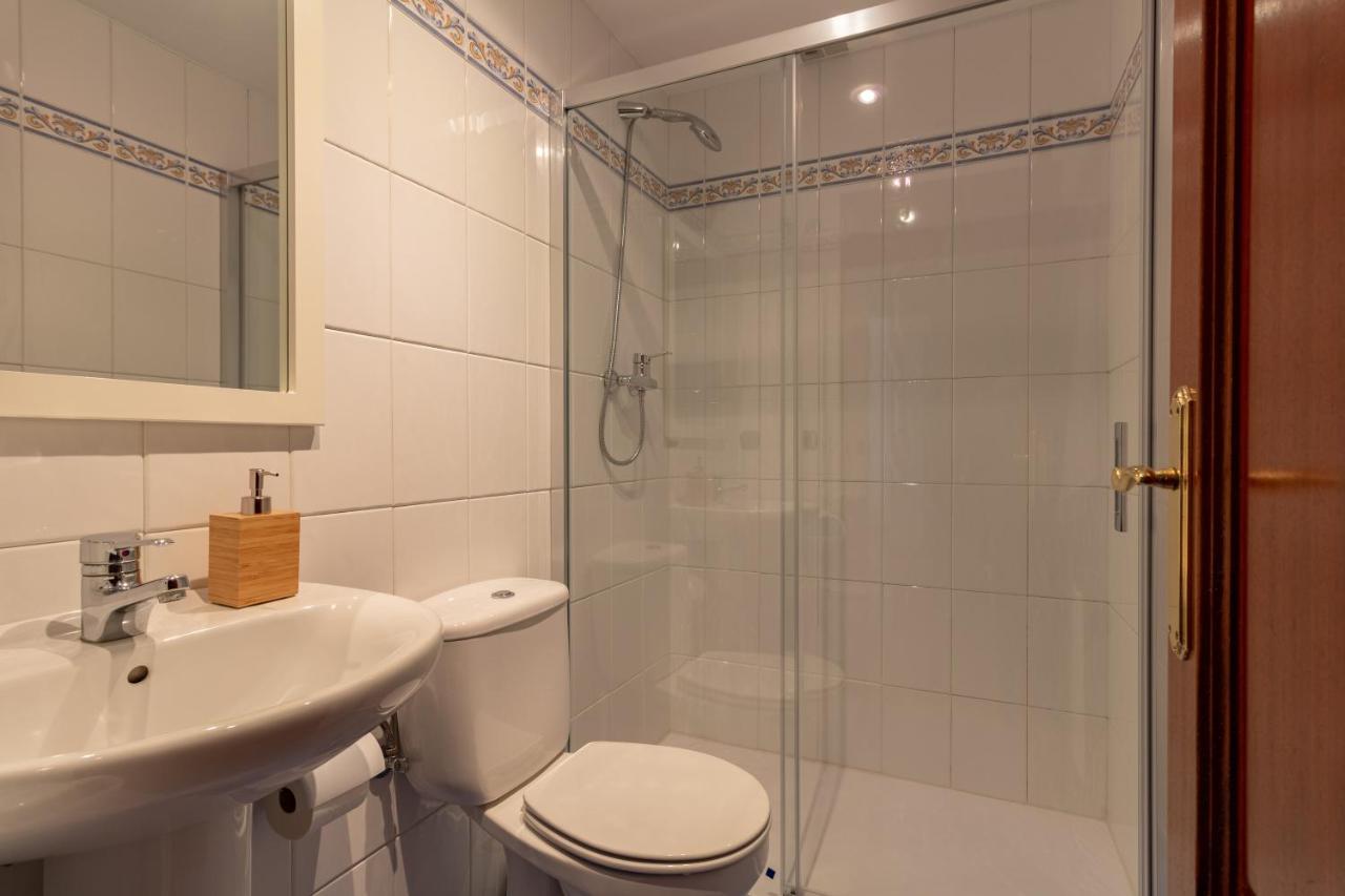 Apartment Ah Delux3rooms Campus Milan Vut6519as *