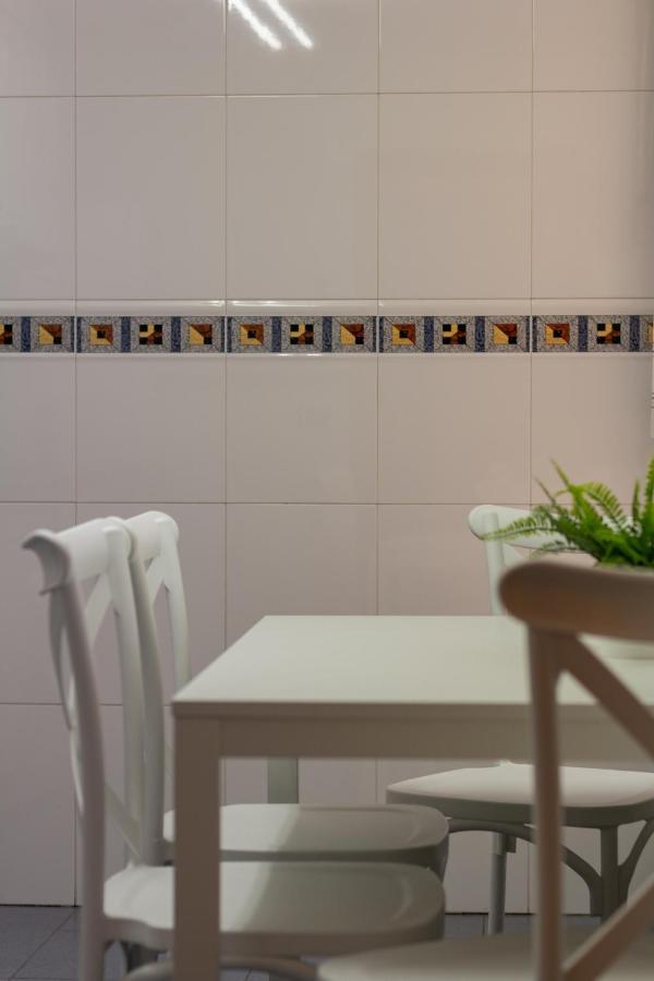 Apartment Ah Delux3rooms Campus Milan Vut6519as