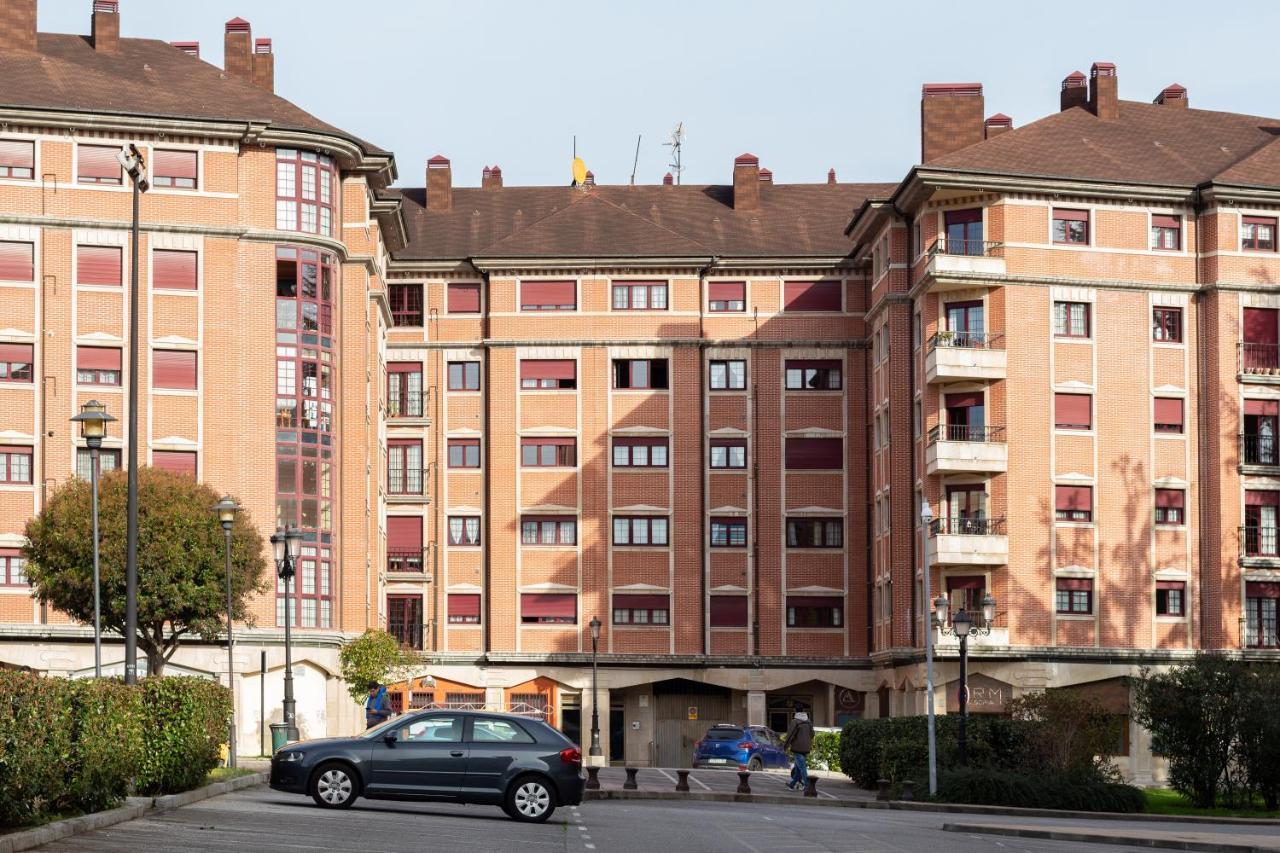 Ah Delux3rooms Campus Milan Vut6519as