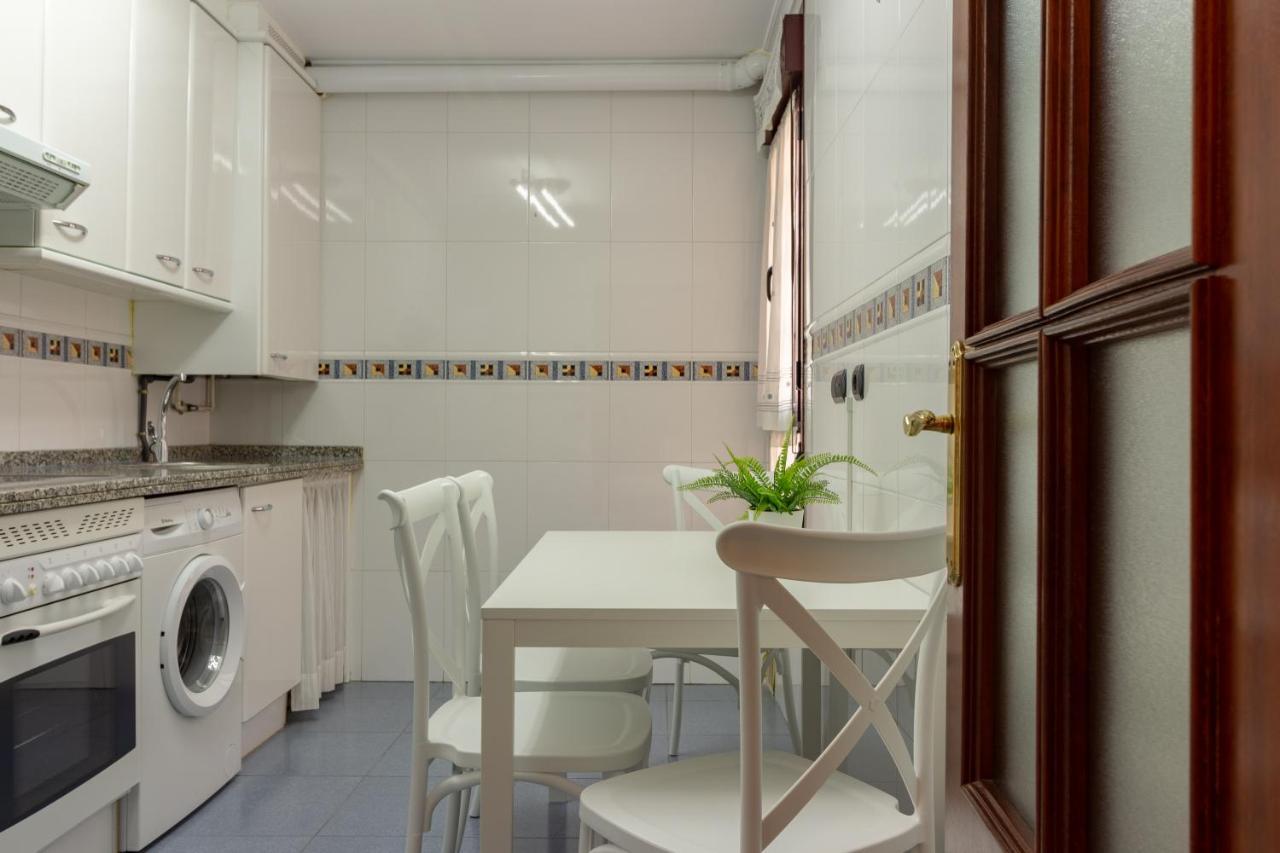 Ah Delux3rooms Campus Milan Vut6519as Apartment *