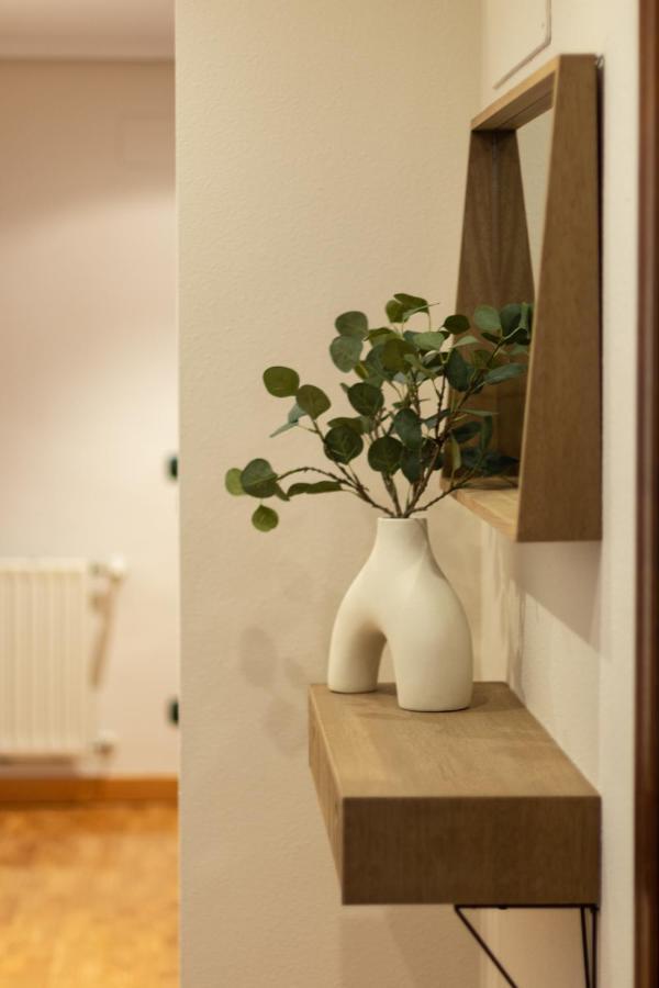 Apartment Ah Delux3rooms Campus Milan Vut6519as *